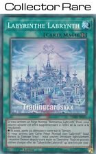 Labyrinthe labrynth cr d'occasion Labyrinthe labrynth cr d'occasion  France