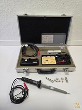 Philips philips measuring d'occasion  Expédié en Belgium