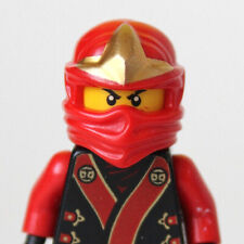 Lego ninjago minifiguren gebraucht kaufen  Dresden