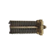 Johnson variable capacitor for sale  Reading