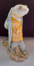 Beswick beatrix potter for sale  HASSOCKS