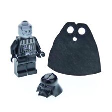 Lego minifigur star gebraucht kaufen  Mylau