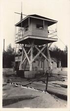 Real photo postcard for sale  Saint Joseph