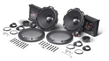 Rockford fosgate t2652 usato  Trieste