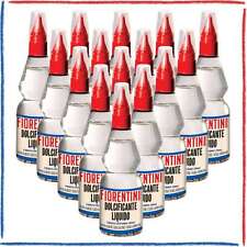 Fiorentini dolcificante liquid usato  Muro Lucano