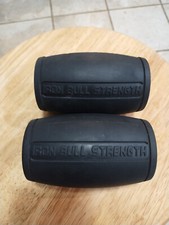 Iron bull strength for sale  Elizabethtown