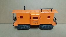 Marx train orange for sale  Frewsburg