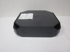 Mini 8500 3.0ghz for sale  Oklahoma City