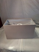 Large rectangle mushroom for sale  LOUTH