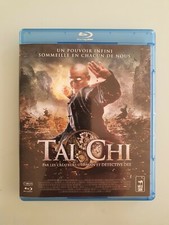 Tai chi d'occasion Tai chi d'occasion  Meaux