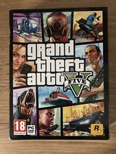 Grand theft auto d'occasion  Provins