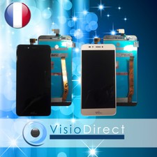 Vitre tactile ecran d'occasion  Champagne-au-Mont-d'Or