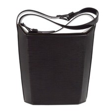 Louis vuitton black d'occasion  Expédié en Belgium