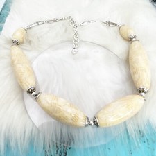 Collana brighton nilo usato  Spedire a Italy