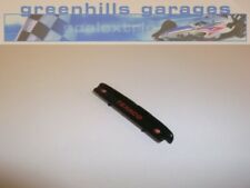 Greenhills scalextric ford for sale  WETHERBY
