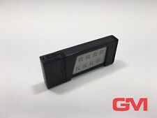 Siemens transmitter 5tc6116 gebraucht kaufen  Neustadt an der Weinstraße