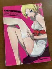 Art book venus d'occasion  Expédié en Belgium
