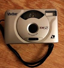 Vivitar 325 appareil d'occasion  Marcigny