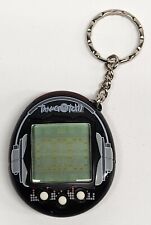 Vintage bandai tamagotchi for sale  Loganton