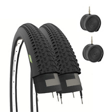 Copertoni mtb 1.95 usato  Bitonto