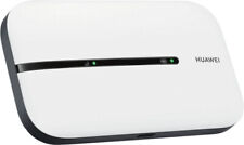 Huawei e5576 320 gebraucht kaufen  Lohmar