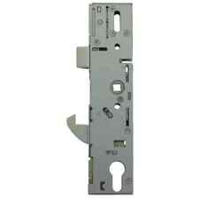 Era35 gearbox hookbolt for sale  NELSON