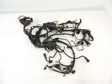 aprilia dorsoduro 750 2012 usato aprilia dorsoduro 750 2012 usato Cherasco