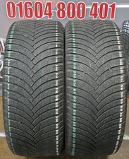 235 97v firestone for sale  NORTHAMPTON