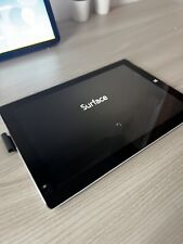 Microsoft surface model usato  Castellaneta