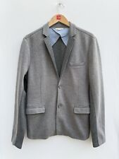 Dkny jeans blazer for sale  BOLTON