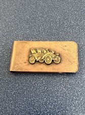 Vintage antique car for sale  Liverpool
