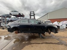 Breaking 2010 mazda for sale  BEDLINGTON