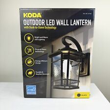 Koda outdoor wall for sale  Byron Center