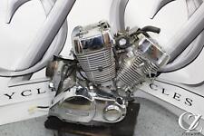 vt 750 shadow 2004 honda for sale vt 750 shadow 2004 honda for sale Daytona Beach