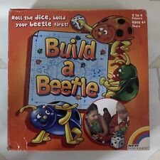Game Pieces & Parts for sale  LEIGH-ON-SEA
