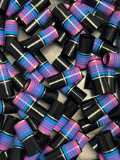 Buckets golf ferrules for sale  Sarasota