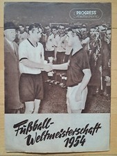 Progress filmillustrierte zur gebraucht kaufen  Göttingen