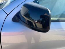 triple door mirror for sale triple door mirror for sale Mobile