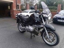 bmw gs 1150 adventure for sale bmw gs 1150 adventure for sale ORMSKIRK