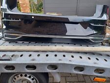 Golf stoßstange hinten gebraucht kaufen  Bad Bentheim