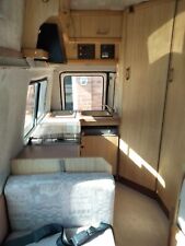 Fiat ducato holesworth for sale  BIRMINGHAM