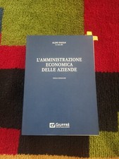Amministrazione economica dell usato  Calangianus
