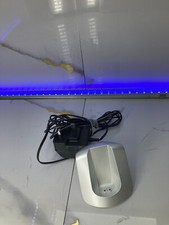 Sy06020 mains adapter for sale  CHERTSEY