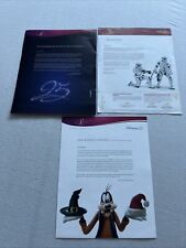 Lot documents pass d'occasion  Bailleul