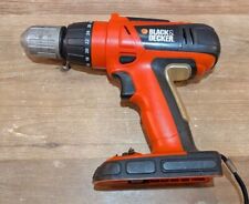 Black decker hpg1800 for sale  Sandersville