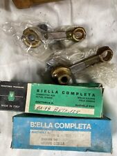 Beta 125 biella usato  Brescia