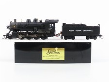 Scale bachmann 11420 for sale  Ocala