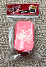 Ralphie fudge christmas for sale  Pueblo