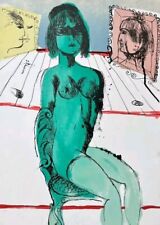 Bruno cassinari usato  Nettuno