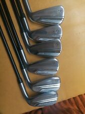 Ferri golf 790 usato  Carrara